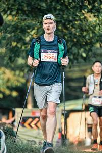 BIB: 
                            <button type="button" onclick="openModal(25960969)" class="btn btn-primary btn-sm float-right btn-popup" data-toggle="modal" data-target=".modal-high-quality">
                        <i class="fas fa-shopping-cart"></i> Add to Cart
                    </button>
                                            <button type="button" onclick="isThisMe(25960969, true)" class="btn btn-success btn-sm float-right btn-popup btn-isme hidden" data-toggle="tooltip" data-placement="bottom" title="นี่คือรูปของคุณใช่ไหม คลิกที่นี่เพื่อเอาเข้าอัลบั้ม">
                        <i class="fas fa-plus"></i> Add to album
                    </button>
                    <button type="button" onclick="isThisMe(25960969, false)" class="btn btn-warning btn-sm float-right btn-popup btn-isnotme hidden">
                        <i class="fas fa-ban"></i> Remove from album
                    </button>